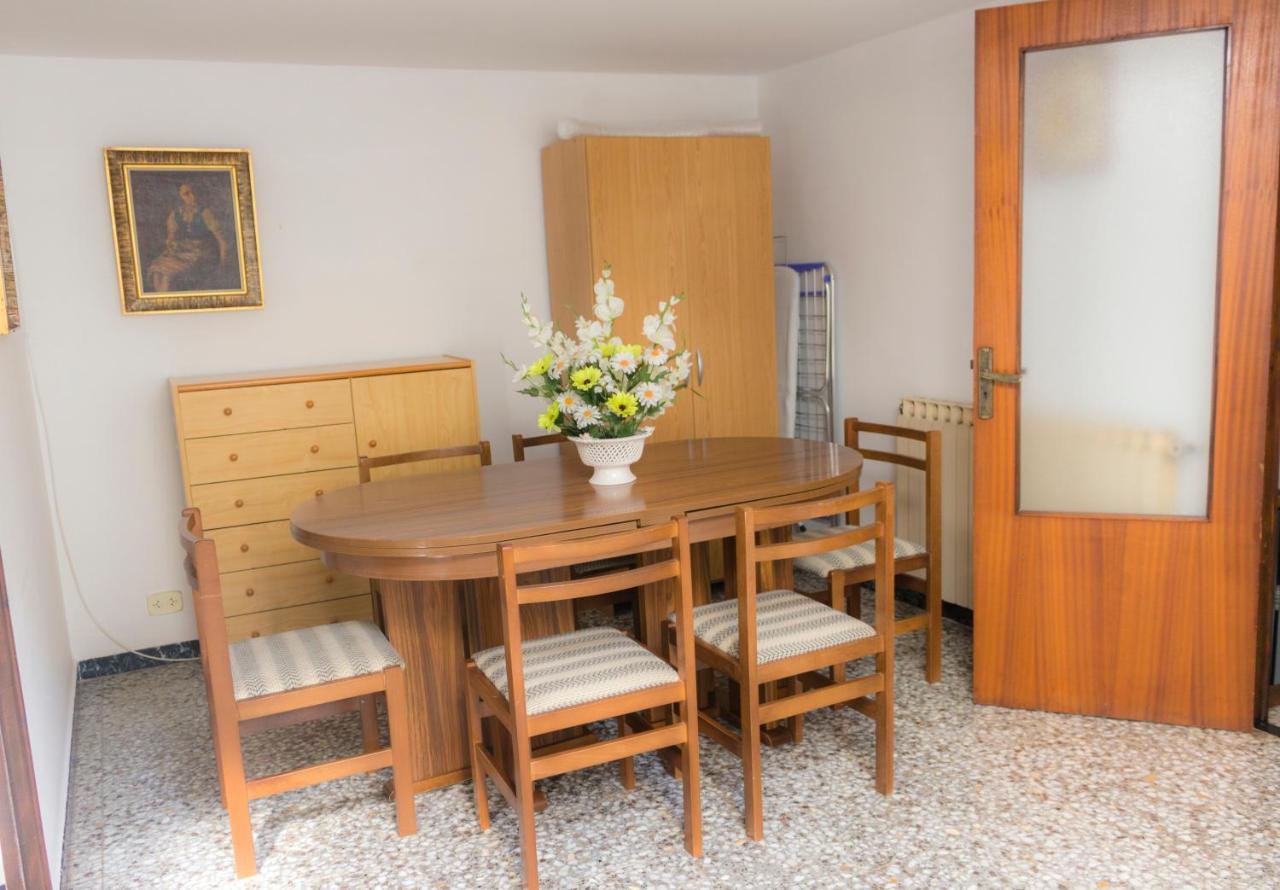 Casa Blascosanz - Piso Para 6 Personas En El Pirineo Hecho Dış mekan fotoğraf