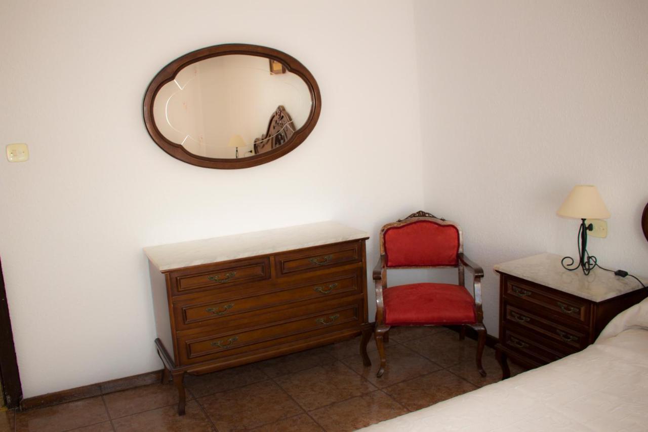 Casa Blascosanz - Piso Para 6 Personas En El Pirineo Hecho Dış mekan fotoğraf